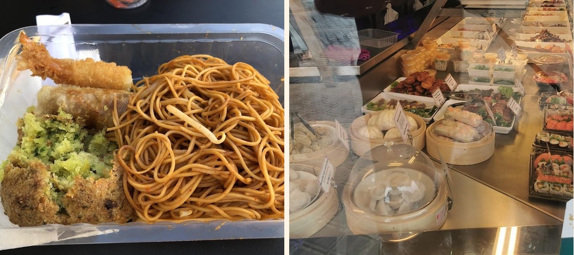 Maison Délices - Gallery Image 3